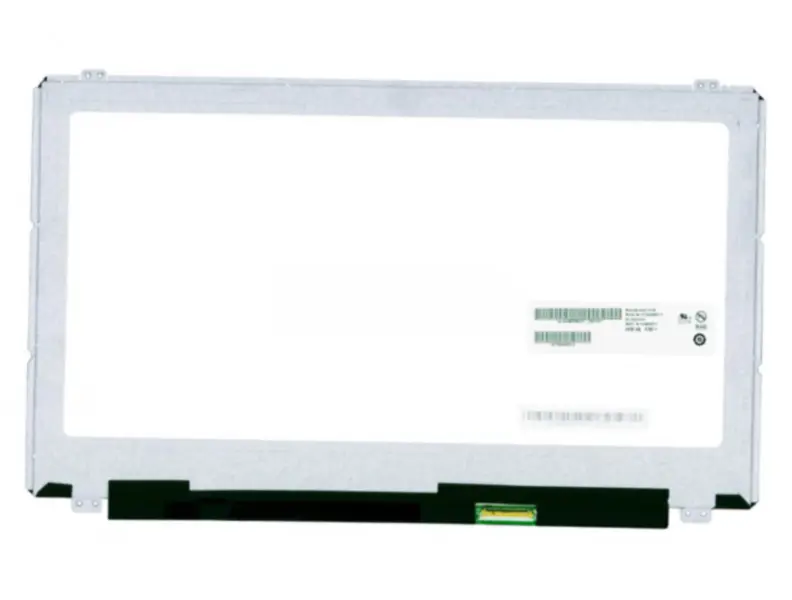 AUO B156HAN03.0 LCD