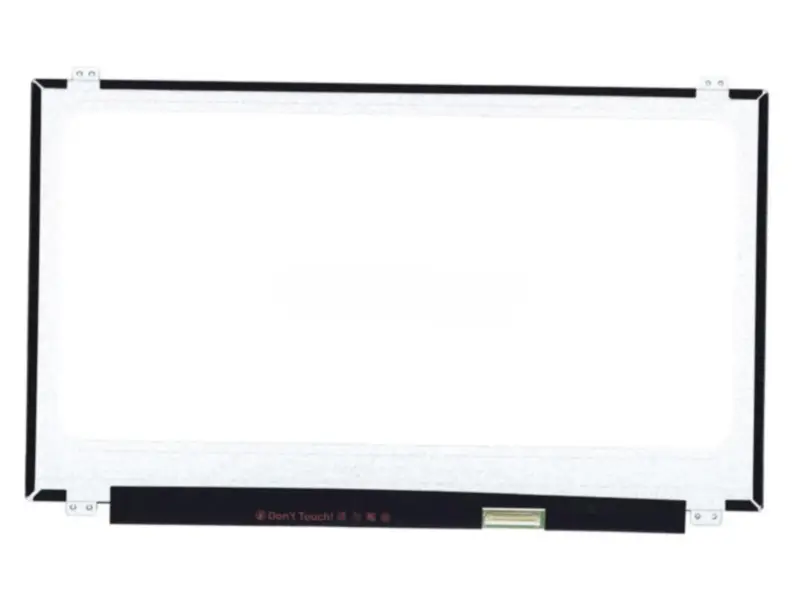 AUO B156HAN04.0 HWBA LCD