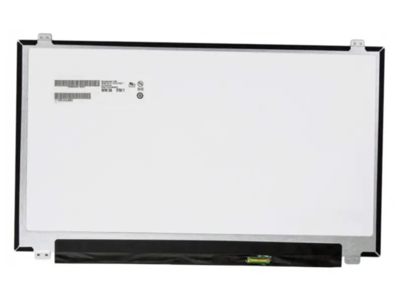 AUO B156HAN04.1 LCD