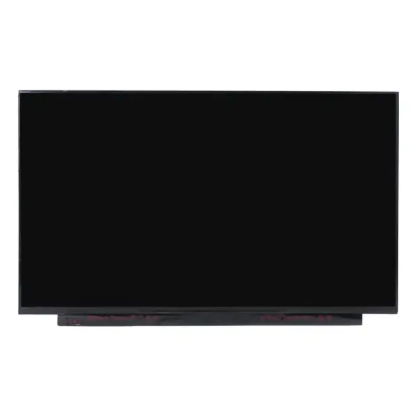 B156HAN04.4 AUO LCD panel replacement for Laptop