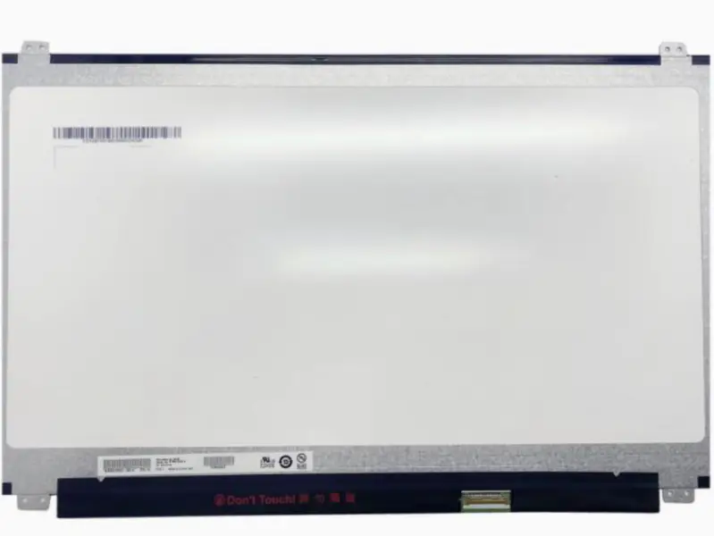 AUO B156HAN04.5 LCD