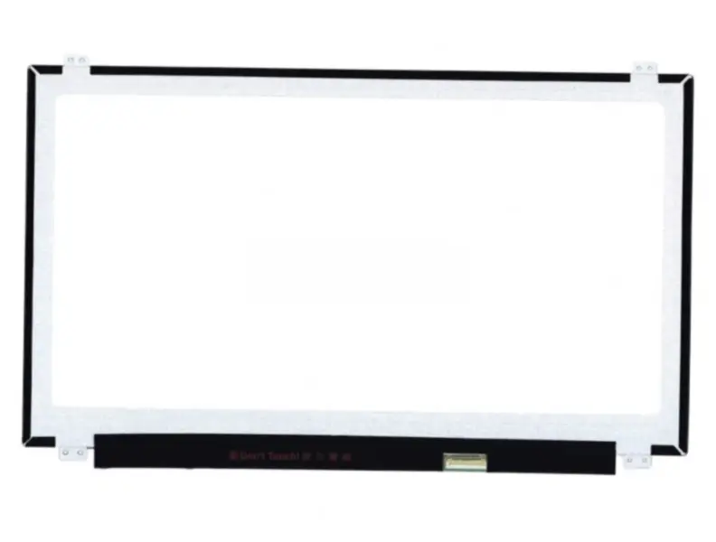 AUO B156HAN06.0 HW1A LCD