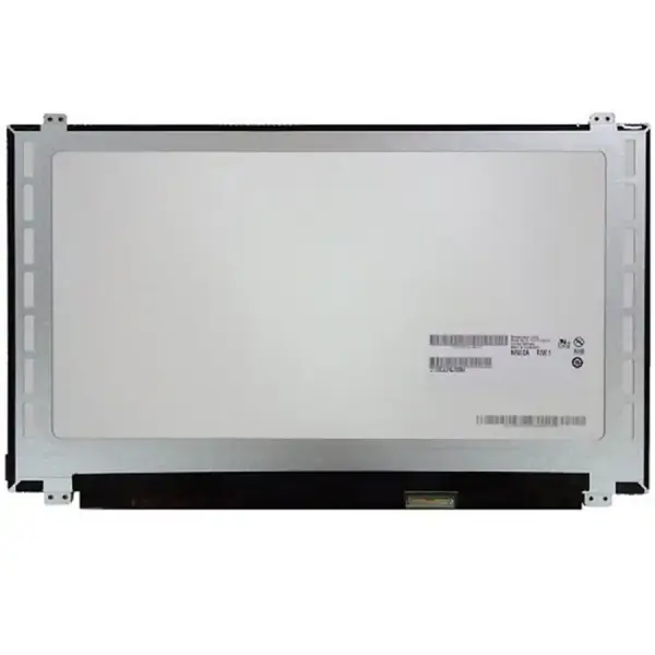 B156HAN06.0 HW2A AUO Wymiana panelu LCD