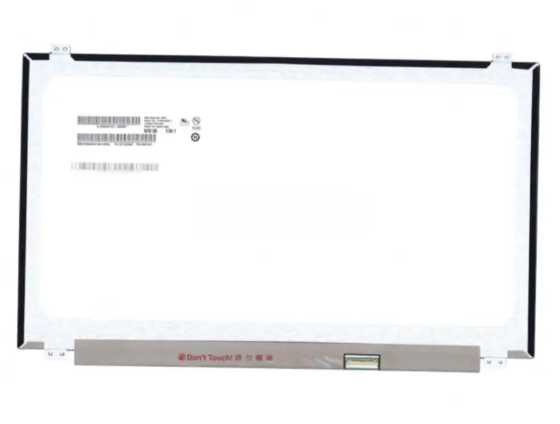 AUO B156HAN06.1 HW0A LCD