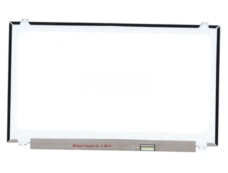 AUO B156HAN06.1 HW2B LCD