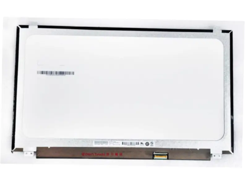 AUO B156HAN06.2 HW0A LCD