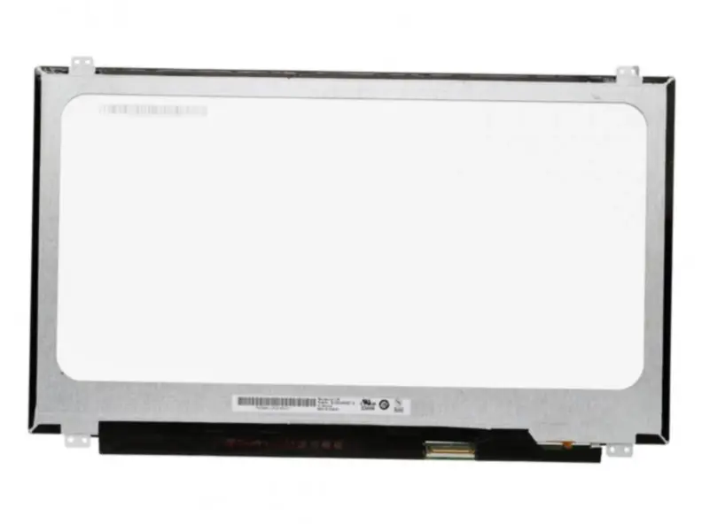AUO B156HAN07.0 LCD