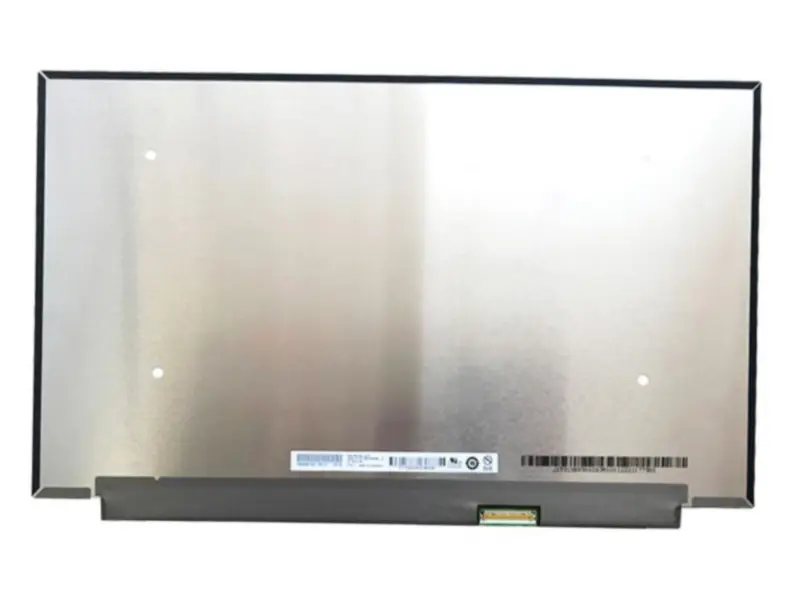 AUO B156HAN08.2 LCD