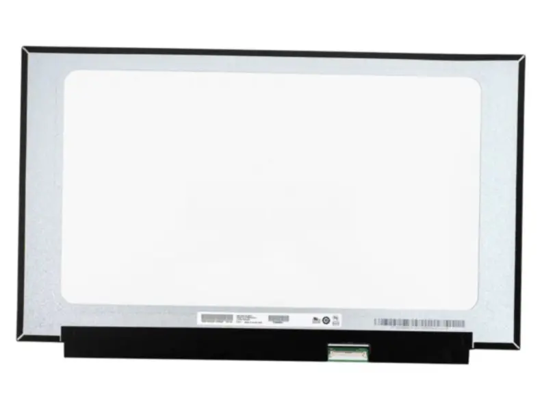 AUO B156HAN08.4 LCD