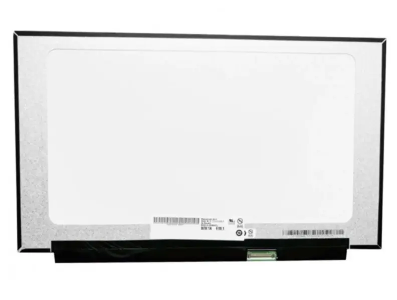 AUO B156HAN08.5 LCD