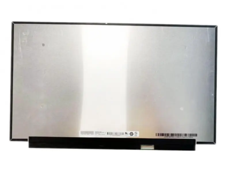 AUO B156HAN09.0 HW0A LCD