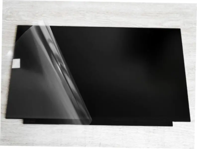 AUO B156HAN09.2 LCD