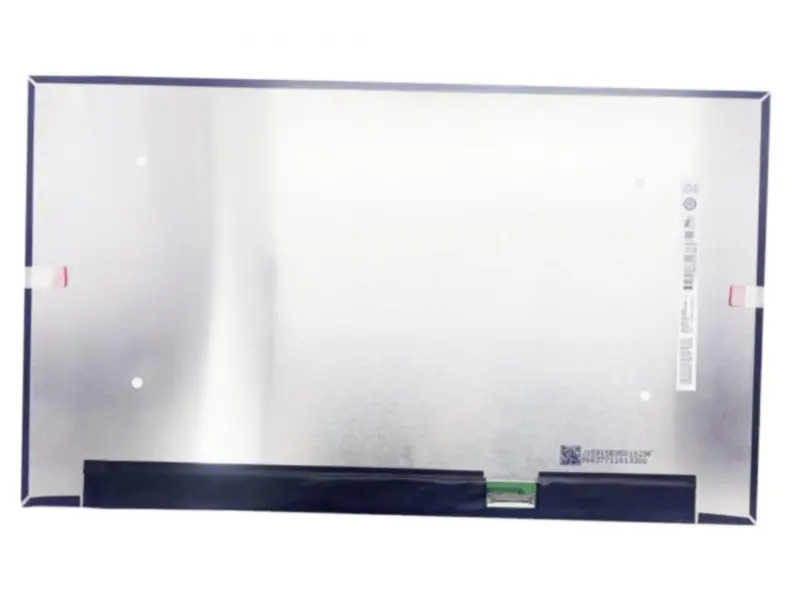 AUO B156HAN09.H LCD