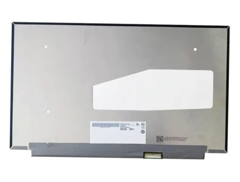 AUO B156HAN10.0 LCD