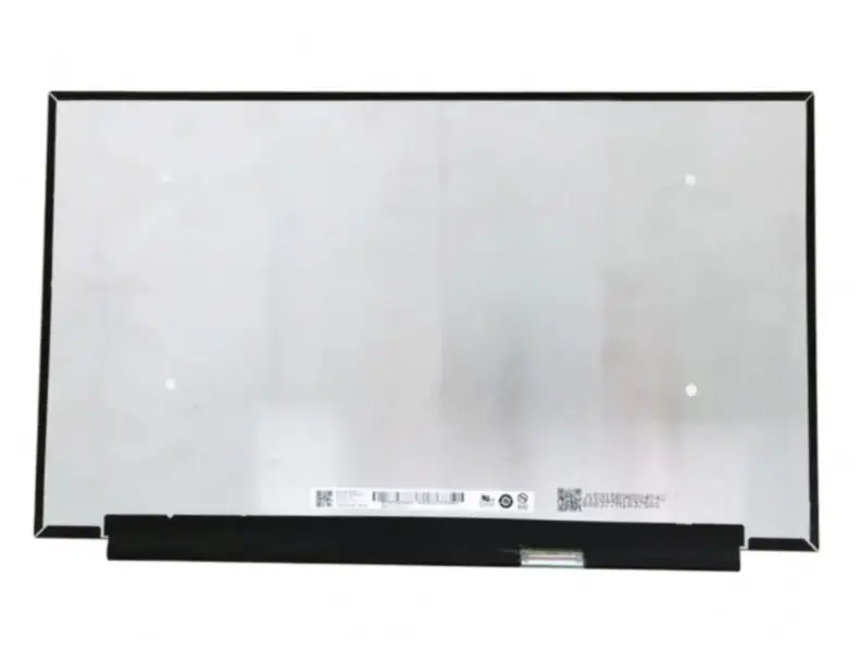 AUO B156HAN10.1 LCD