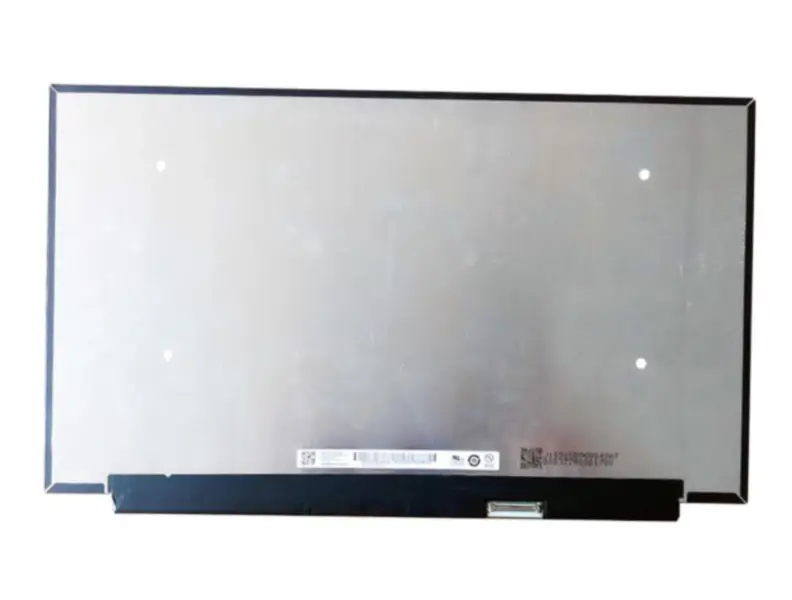 AUO B156HAN10.2 LCD