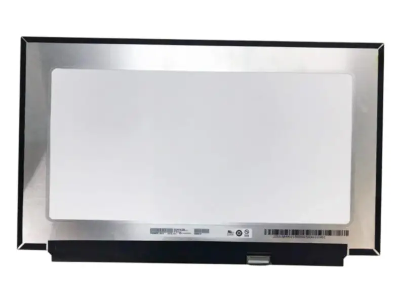 AUO B156HAN12.0 HW0A LCD