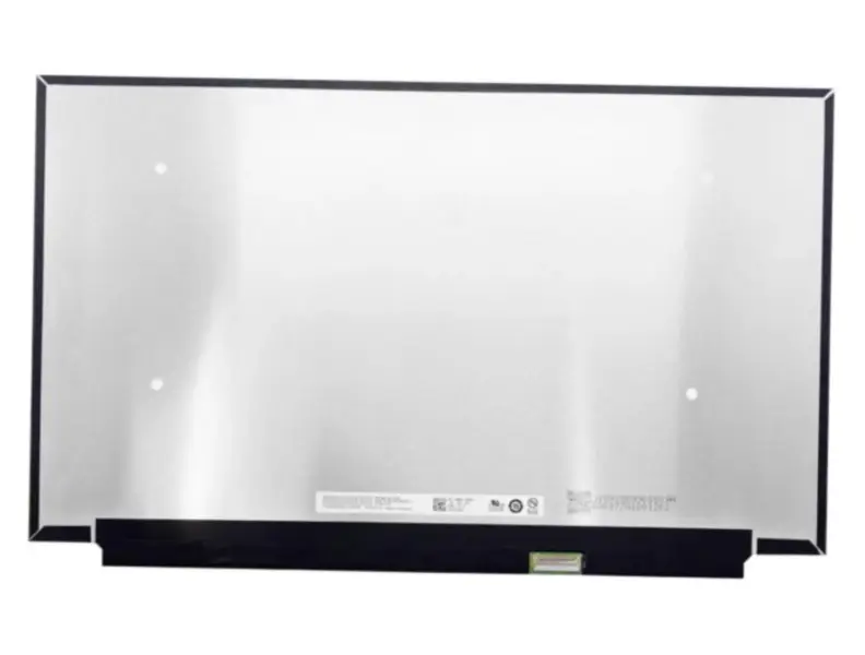 AUO B156HAN12.1 LCD