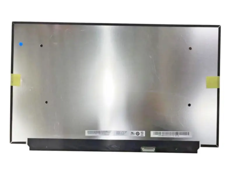 AUO B156HAN12,5 LCD