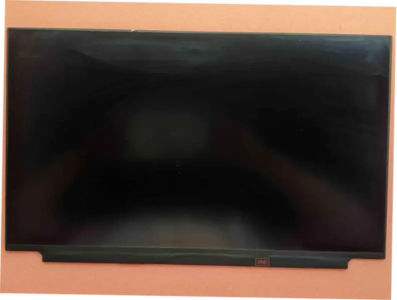 AUO B156HAN12.H HW0A LCD