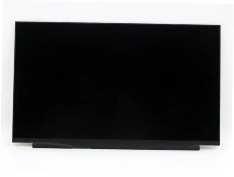 AUO B156HAN13.1 LCD