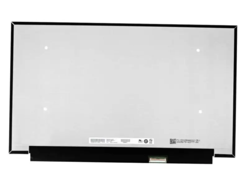 AUO B156HAN15.1 LCD