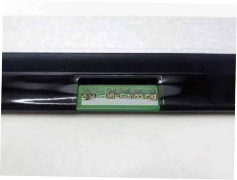 AUO B156HANAA.0 LCD