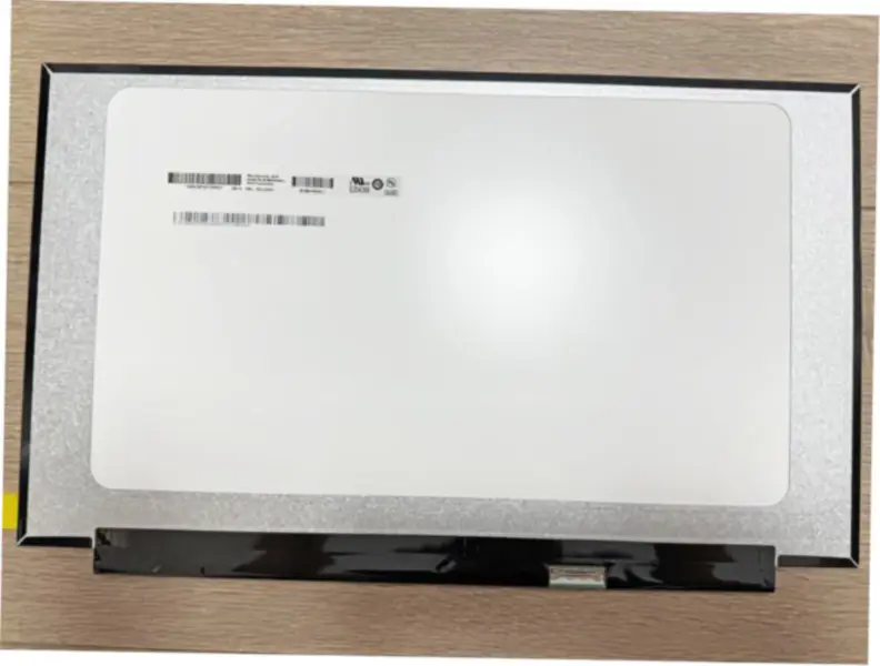 AUO B156HANAA.1 LCD