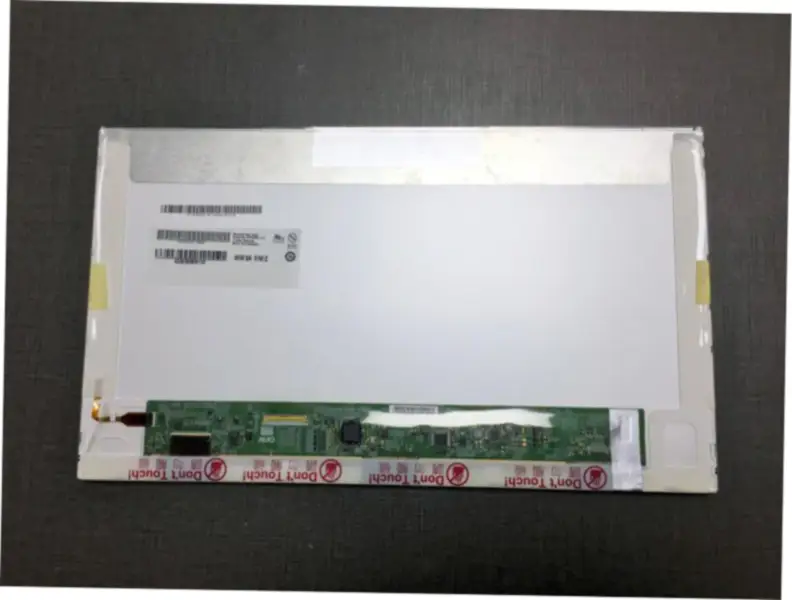 AUO B156HB01 V0 LCD