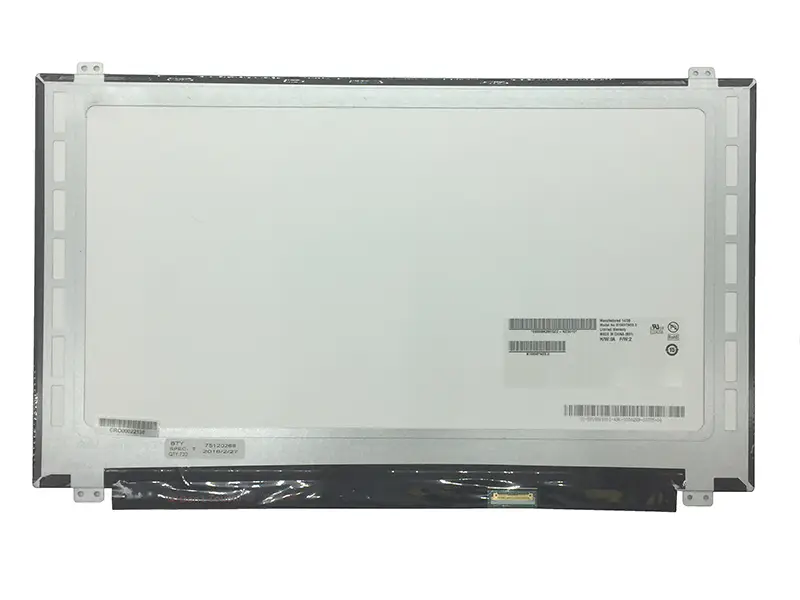 B156HTN03.0 AUO LCD panel replacement