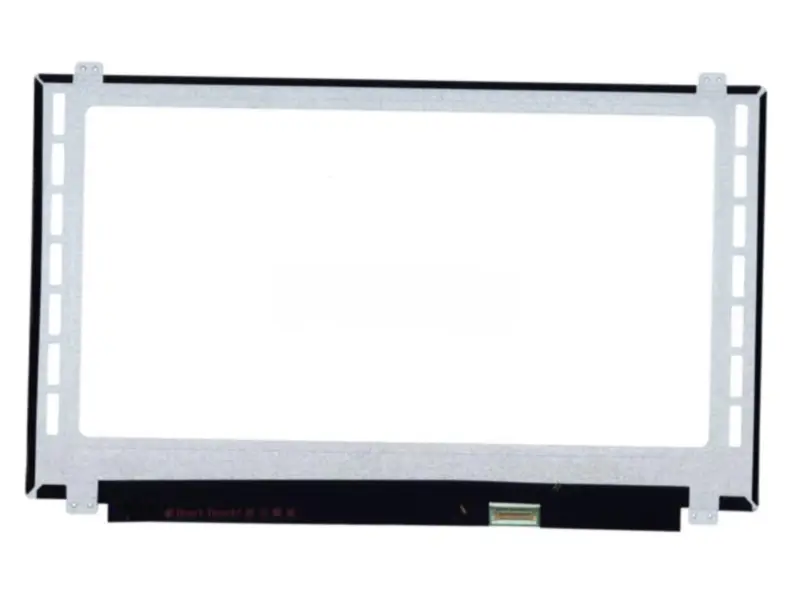AUO B156HTN03.1 LCD
