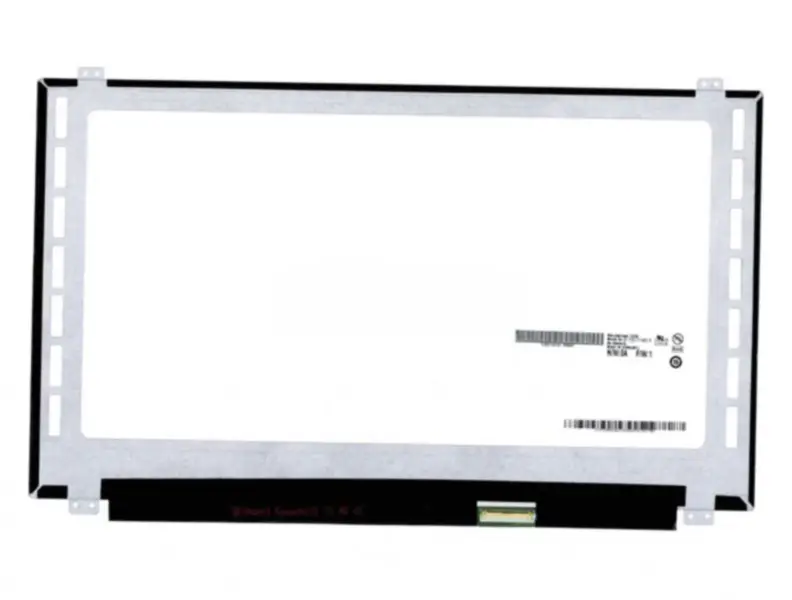 AUO B156HTN03.2 LCD