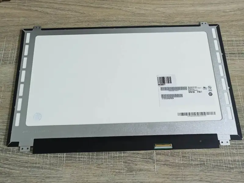 B156HTN03.3 Zamiennik panelu LCD AUO do laptopa