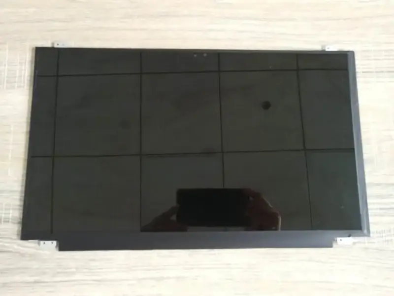 B156HTN03.3 Zamiennik panelu LCD AUO do laptopa