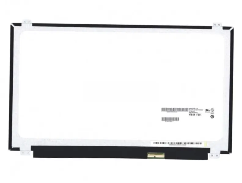 AUO B156HTN03.3 LCD