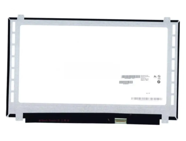 AUO B156HTN03.6 LCD