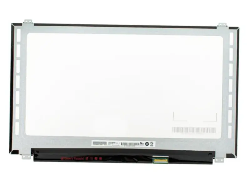 AUO B156HTN03.8 LCD