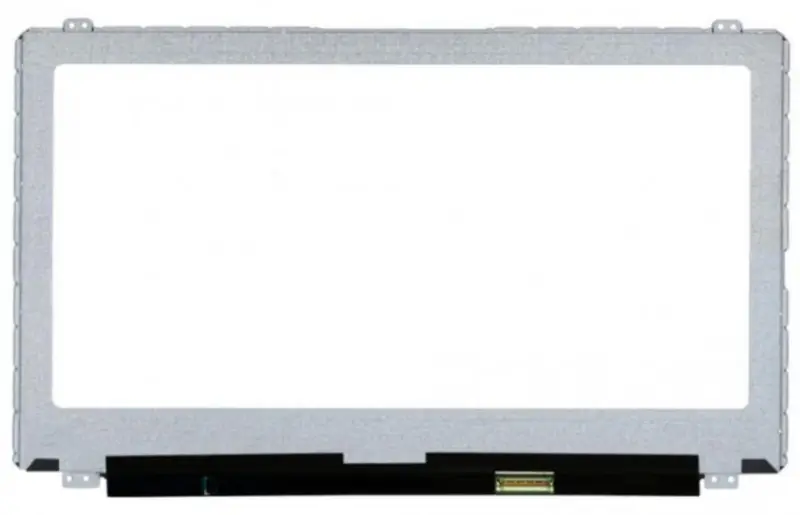 AUO B156HTN04.0 LCD