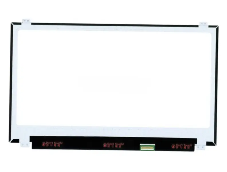 AUO B156HTN05.3 LCD