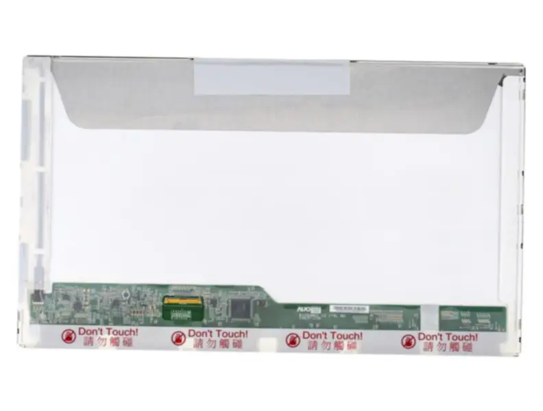 AUO B156HW01 V2 LCD