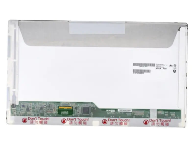 AUO B156HW01 V3 LCD