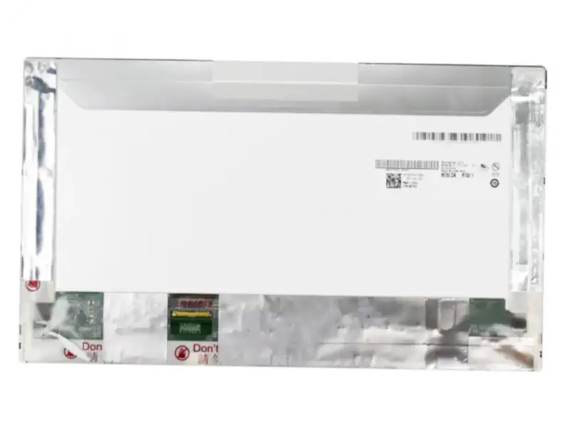 AUO B156HW01 V7 LCD