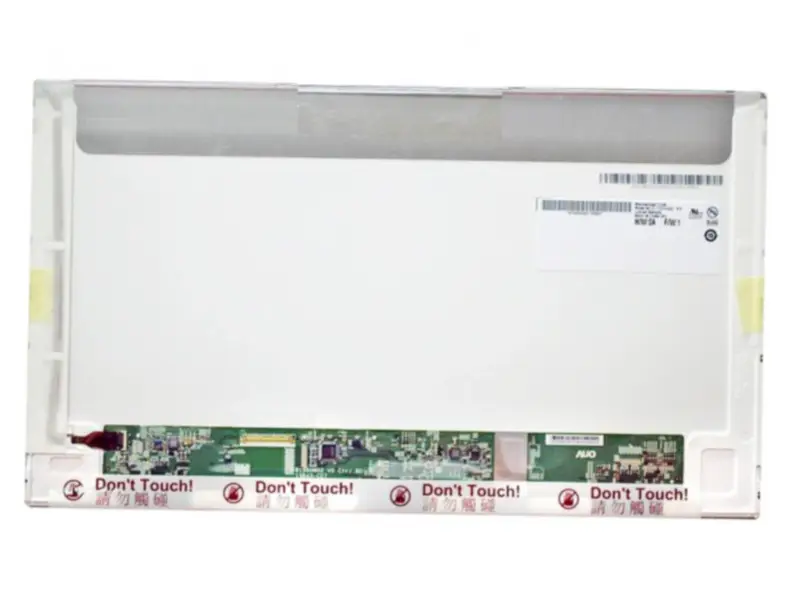 AUO B156HW02 V5 LCD
