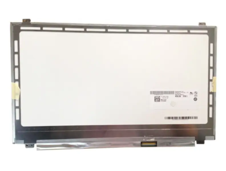 AUO B156HW03 V0 LCD
