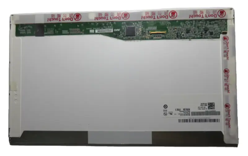 B156RW01 V1 AUO LCD panel replacement for Laptop