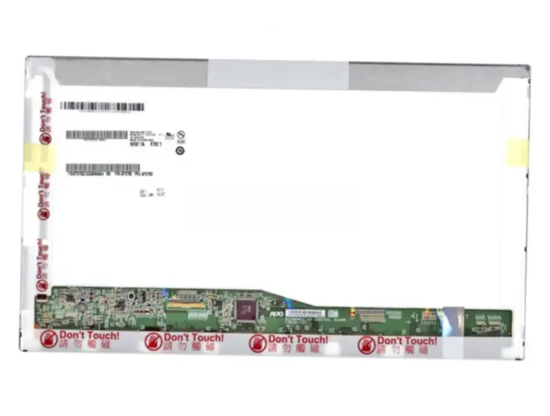AUO B156RW01 V1 HW1A LCD