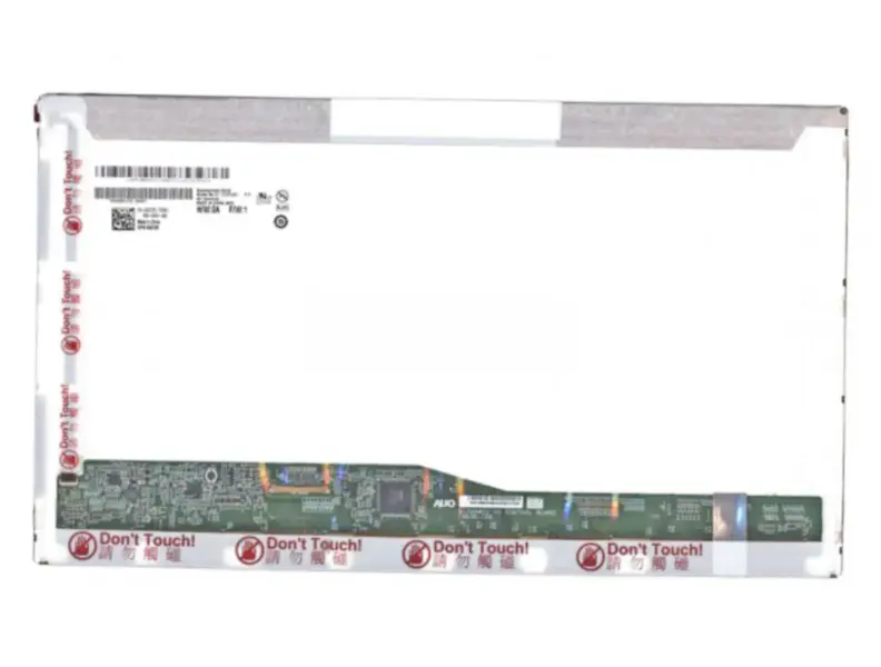 AUO B156RW01 V3 LCD