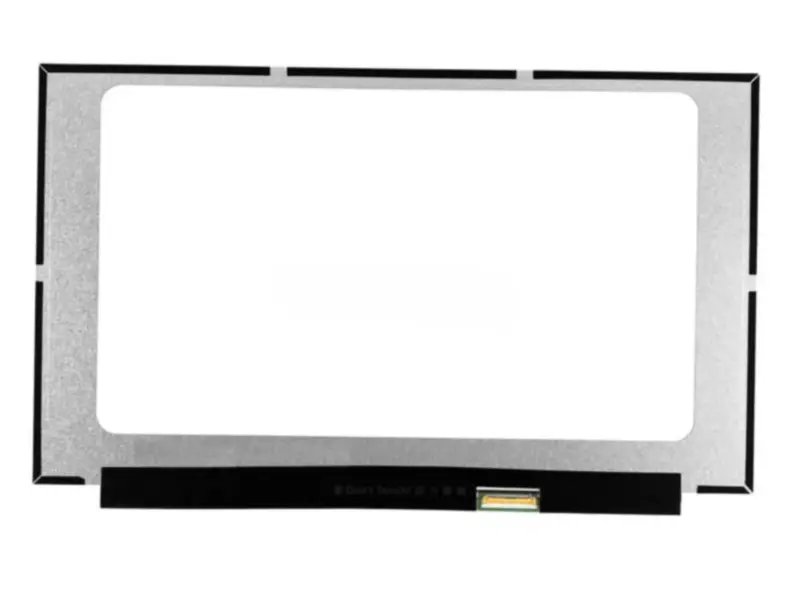 AUO B156XTK02.0 HW0A LCD