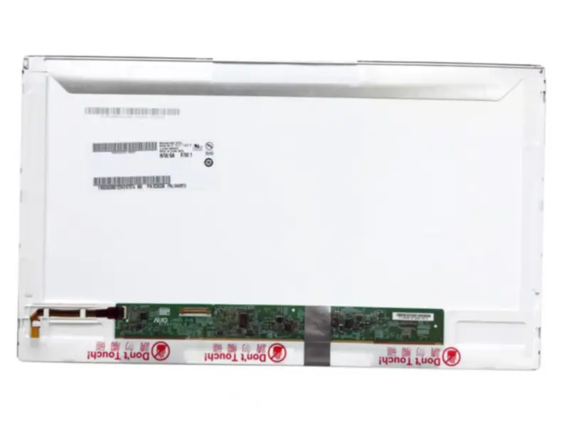 AUO B156XTN02.6 LCD