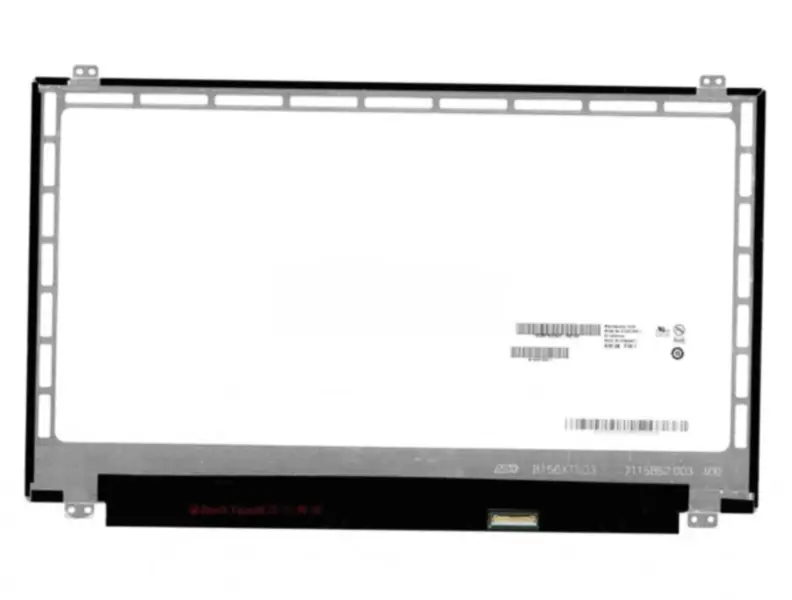 AUO B156XTN03.1 LCD